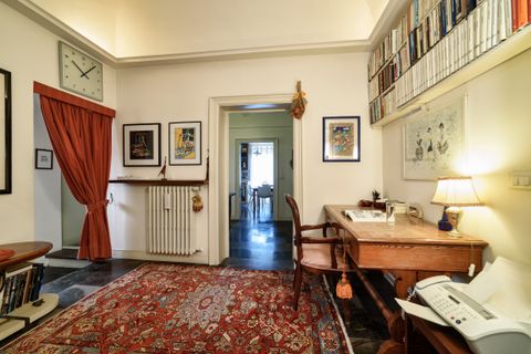 Villa i Ragusa, Ragusa, Ragusa - € 390.000 | Ref: EA001-1 - foto 12