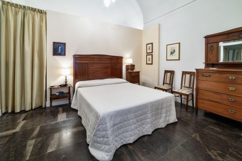 Villa i Ragusa, Ragusa, Ragusa - € 390.000 | Ref: EA001-1 - foto 13