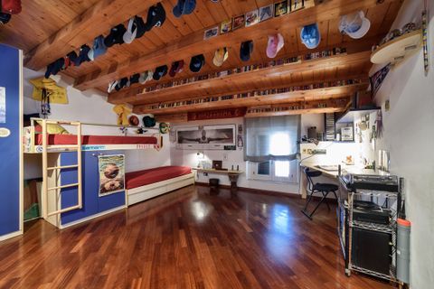 Villa i Ragusa, Ragusa, Ragusa - € 390.000 | Ref: EA001-1 - foto 18