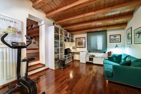 Villa i Ragusa, Ragusa, Ragusa - € 390.000 | Ref: EA001-1 - foto 21