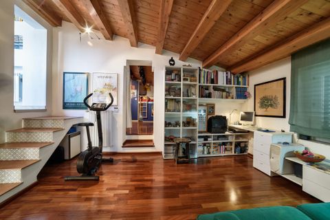 Villa i Ragusa, Ragusa, Ragusa - € 390.000 | Ref: EA001-1 - foto 22
