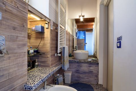 Villa i Ragusa, Ragusa, Ragusa - € 390.000 | Ref: EA001-1 - foto 23