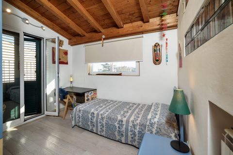 Villa i Ragusa, Ragusa, Ragusa - € 390.000 | Ref: EA001-1 - foto 24