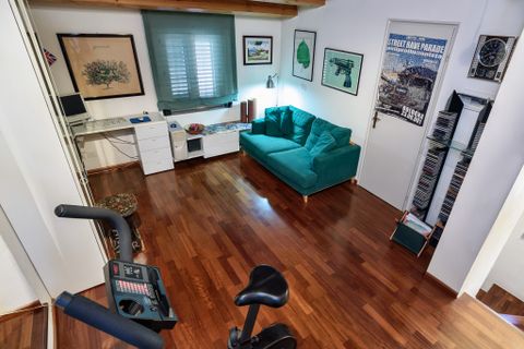 Villa i Ragusa, Ragusa, Ragusa - € 390.000 | Ref: EA001-1 - foto 25