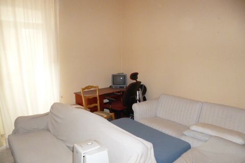 Villa i Ragusa, Ragusa, Ragusa - € 50.000 | Ref: BA043-1 - foto 2