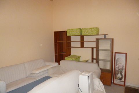 Villa i Ragusa, Ragusa, Ragusa - € 50.000 | Ref: BA043-1 - foto 1