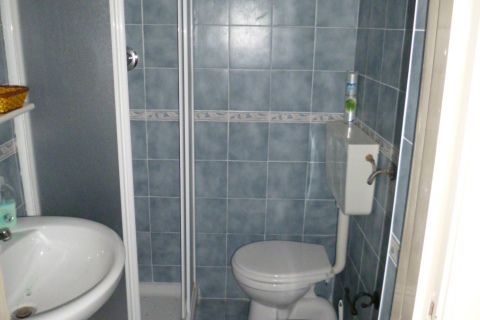 Villa i Ragusa, Ragusa, Ragusa - € 50.000 | Ref: BA043-1 - foto 3