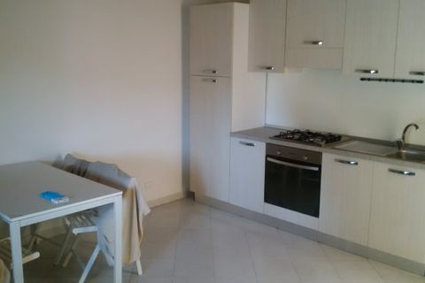 Villa i Ragusa, Ragusa, Ragusa - € 50.000 | Ref: BA043-1 - foto 4