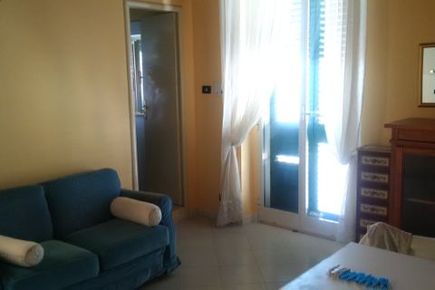 Villa i Ragusa, Ragusa, Ragusa - € 50.000 | Ref: BA043-1 - foto 5