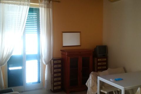 Villa i Ragusa, Ragusa, Ragusa - € 50.000 | Ref: BA043-1 - foto 6