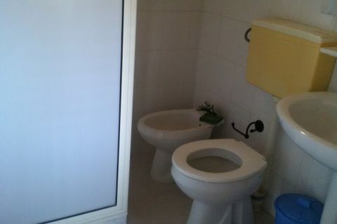 Villa i Ragusa, Ragusa, Ragusa - € 50.000 | Ref: BA043-1 - foto 7