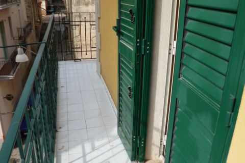 Villa i Ragusa, Ragusa, Ragusa - € 50.000 | Ref: BA043-1 - foto 9