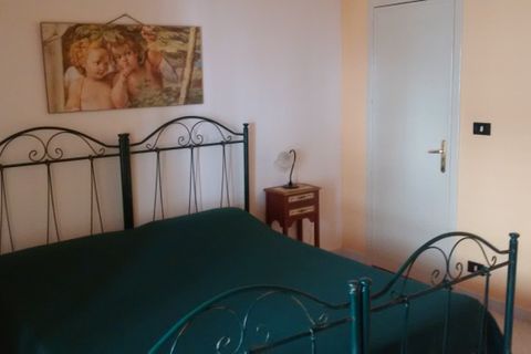 Villa i Ragusa, Ragusa, Ragusa - € 50.000 | Ref: BA043-1 - foto 10
