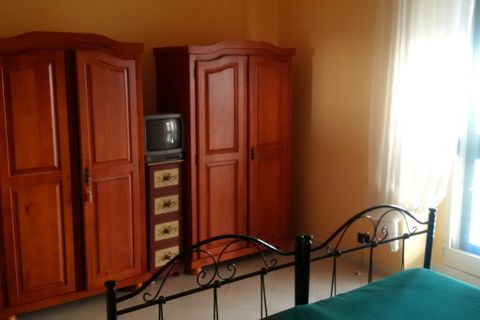 Villa i Ragusa, Ragusa, Ragusa - € 50.000 | Ref: BA043-1 - foto 11