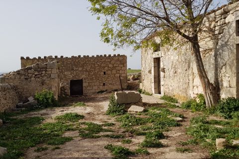 Villa a Ragusa, Ragusa, Ragusa - € 60.000 | Ref: VV010 - foto 2