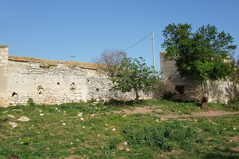 Villa a Ragusa, Ragusa, Ragusa - € 60.000 | Ref: VV010 - foto 3