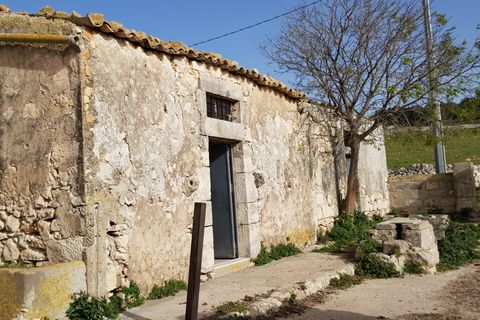Villa a Ragusa, Ragusa, Ragusa - € 60.000 | Ref: VV010 - foto 4