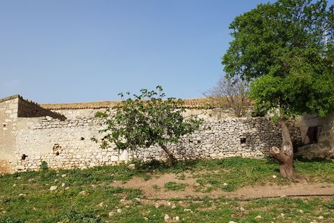 Villa a Ragusa, Ragusa, Ragusa - € 60.000 | Ref: VV010 - foto 5