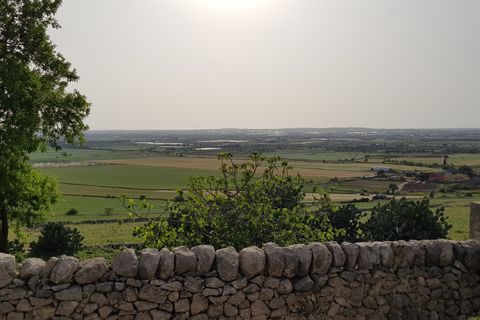 Villa a Ragusa, Ragusa, Ragusa - € 60.000 | Ref: VV010 - foto 6