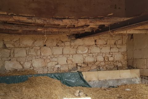 Villa a Ragusa, Ragusa, Ragusa - € 60.000 | Ref: VV010 - foto 8