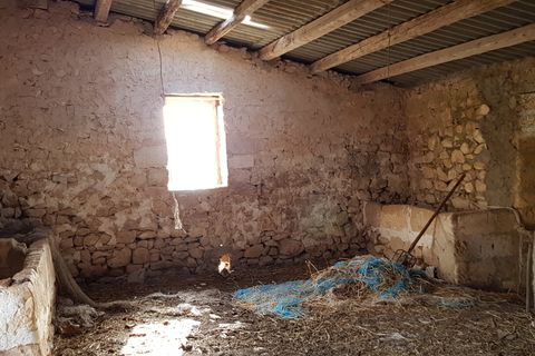 Villa a Ragusa, Ragusa, Ragusa - € 60.000 | Ref: VV010 - foto 9