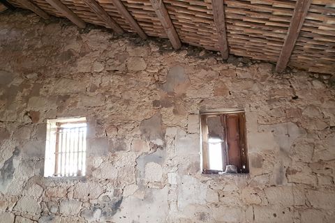 Villa a Ragusa, Ragusa, Ragusa - € 60.000 | Ref: VV010 - foto 10