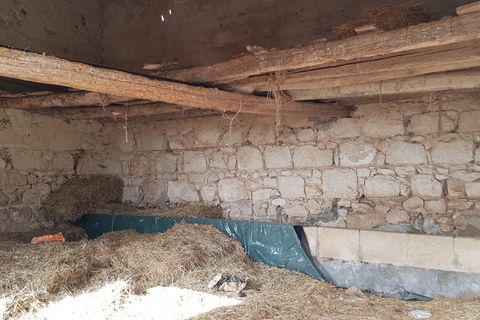 Villa a Ragusa, Ragusa, Ragusa - € 60.000 | Ref: VV010 - foto 11