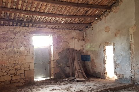 Villa a Ragusa, Ragusa, Ragusa - € 60.000 | Ref: VV010 - foto 12