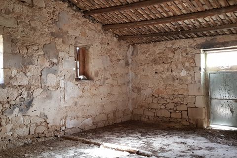 Villa a Ragusa, Ragusa, Ragusa - € 60.000 | Ref: VV010 - foto 13