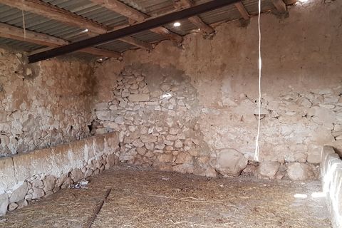 Villa a Ragusa, Ragusa, Ragusa - € 60.000 | Ref: VV010 - foto 14