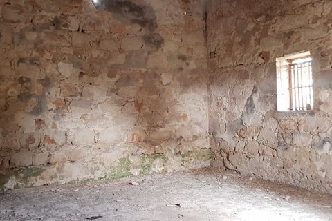 Villa a Ragusa, Ragusa, Ragusa - € 60.000 | Ref: VV010 - foto 15