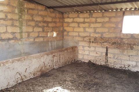 Villa a Ragusa, Ragusa, Ragusa - € 60.000 | Ref: VV010 - foto 16
