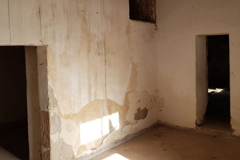 Villa a Ragusa, Ragusa, Ragusa - € 60.000 | Ref: VV010 - foto 17
