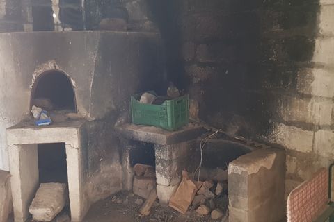 Villa a Ragusa, Ragusa, Ragusa - € 60.000 | Ref: VV010 - foto 18