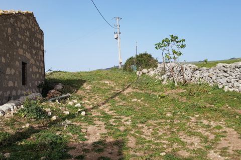 Villa a Ragusa, Ragusa, Ragusa - € 60.000 | Ref: VV010 - foto 19