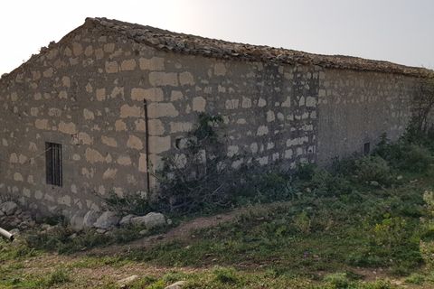 Villa a Ragusa, Ragusa, Ragusa - € 60.000 | Ref: VV010 - foto 20