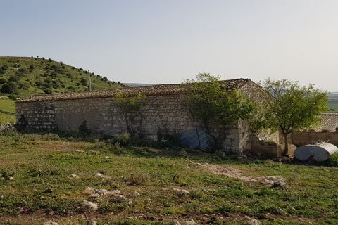 Villa a Ragusa, Ragusa, Ragusa - € 60.000 | Ref: VV010 - foto 23