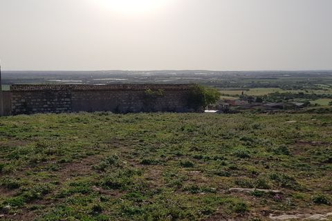 Villa a Ragusa, Ragusa, Ragusa - € 60.000 | Ref: VV010 - foto 25