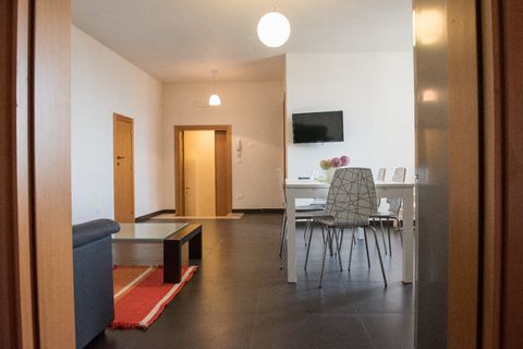 Villa i Chiaramonte Gulfi, Ragusa, Chiaramonte Gulfi - € 150.000 | Ref: PA055 - foto 4