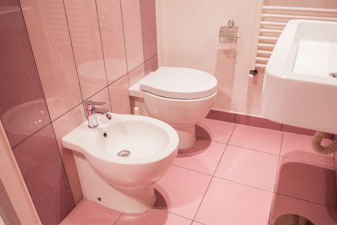 Villa i Chiaramonte Gulfi, Ragusa, Chiaramonte Gulfi - € 150.000 | Ref: PA055 - foto 11