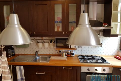 Lejlighed i Ragusa, Ragusa, Ragusa - € 50.000 | Ref: BV004 - foto 5