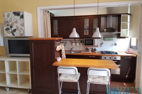 Lejlighed i Ragusa, Ragusa, Ragusa - € 50.000 | Ref: BV004 - foto 4