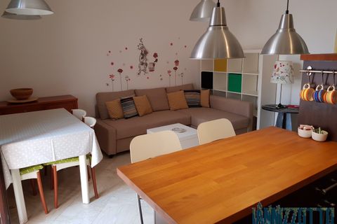 Lejlighed i Ragusa, Ragusa, Ragusa - € 50.000 | Ref: BV004 - foto 2