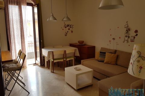 Lejlighed i Ragusa, Ragusa, Ragusa - € 50.000 | Ref: BV004 - foto 1