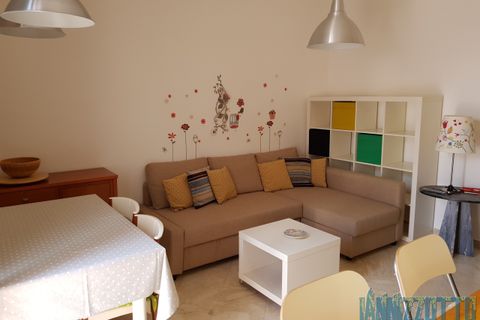 Lejlighed i Ragusa, Ragusa, Ragusa - € 50.000 | Ref: BV004 - foto 3