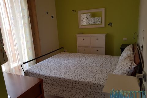 Lejlighed i Ragusa, Ragusa, Ragusa - € 50.000 | Ref: BV004 - foto 9