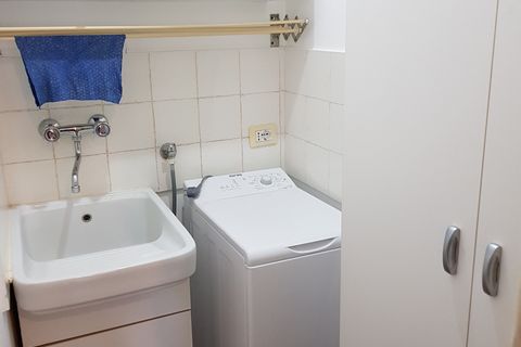 Lejlighed i Ragusa, Ragusa, Ragusa - € 50.000 | Ref: BV004 - foto 13