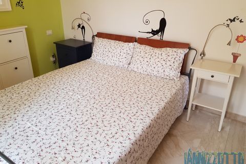 Lejlighed i Ragusa, Ragusa, Ragusa - € 50.000 | Ref: BV004 - foto 10