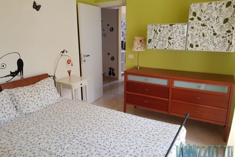 Lejlighed i Ragusa, Ragusa, Ragusa - € 50.000 | Ref: BV004 - foto 8