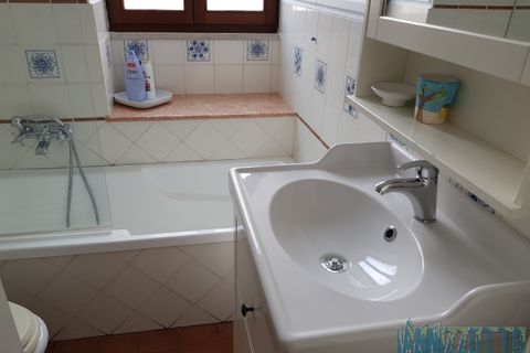 Lejlighed i Ragusa, Ragusa, Ragusa - € 50.000 | Ref: BV004 - foto 11